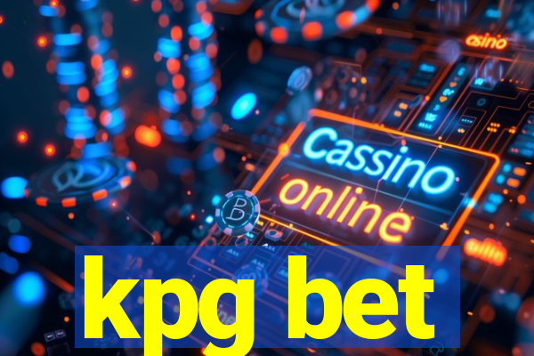 kpg bet